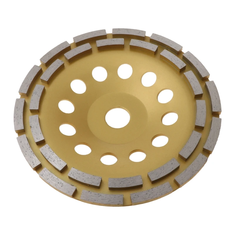 9FF600343-180mm-1