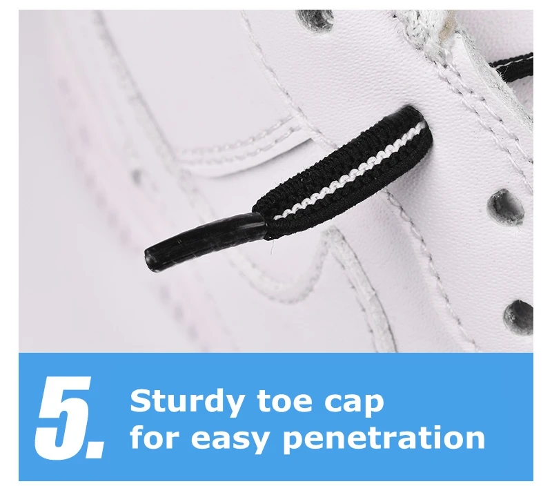 1 пара эластичных магнитных шнурков, быстро не завязываются шнурки для обуви, для детей и взрослых, унисекс, фиксирующие шнурки на плоской подошве, кроссовки, шнурки для обуви