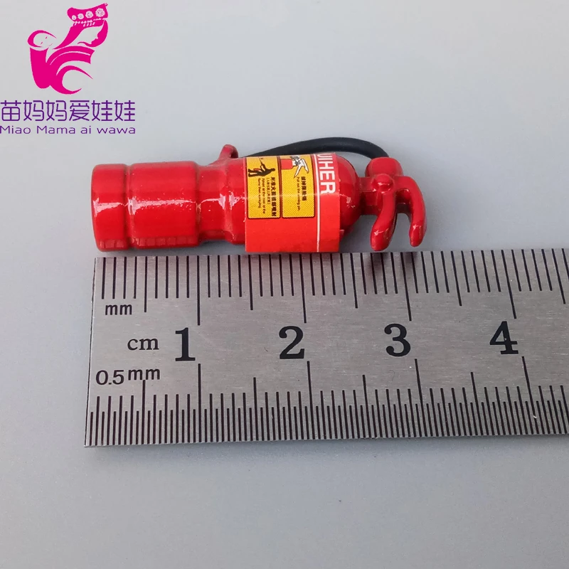 IMG_20200105_162241 拷贝