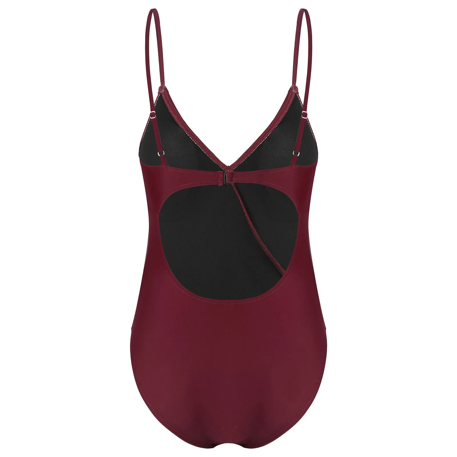 Maternity Swimsuit Women Tankinis Bikinis for Pregnant Swimwear Summer Beachwear Bathing Suit Pregnancy Swimwear Bodysuit