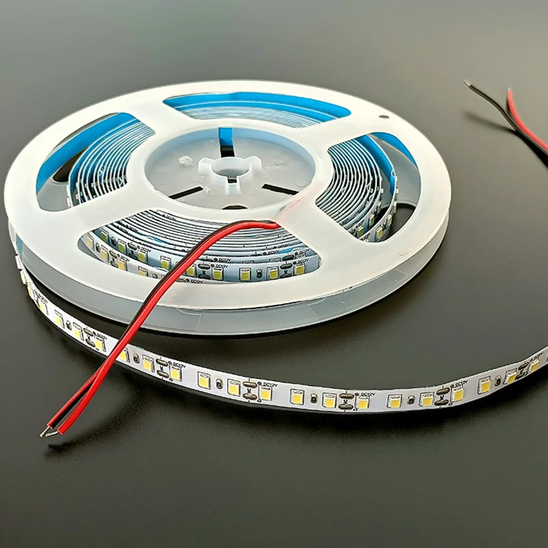 5M Flexible LED Strip Light 2