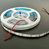 5M 600LEDs LED Strip 2835 DC12V 24V 120LEDs/m Home Lamp Strip Red Ice Blue Green Yellow Pink Flexible And Cuttable Soft Lamp Bar 2