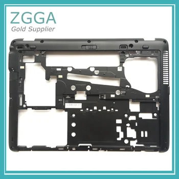 

Genuine New Laptop Bottom Cover For HP EliteBook 840 G2 G1 Base Shell Chassis Case Plastic 779684-001