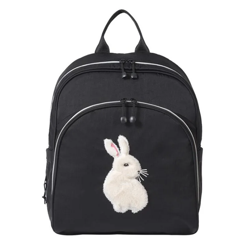  Mummy Diaper Bags Maternity Fashion Nappy Bags Backpack Baby Nursing Bags Handbag Animal Printing