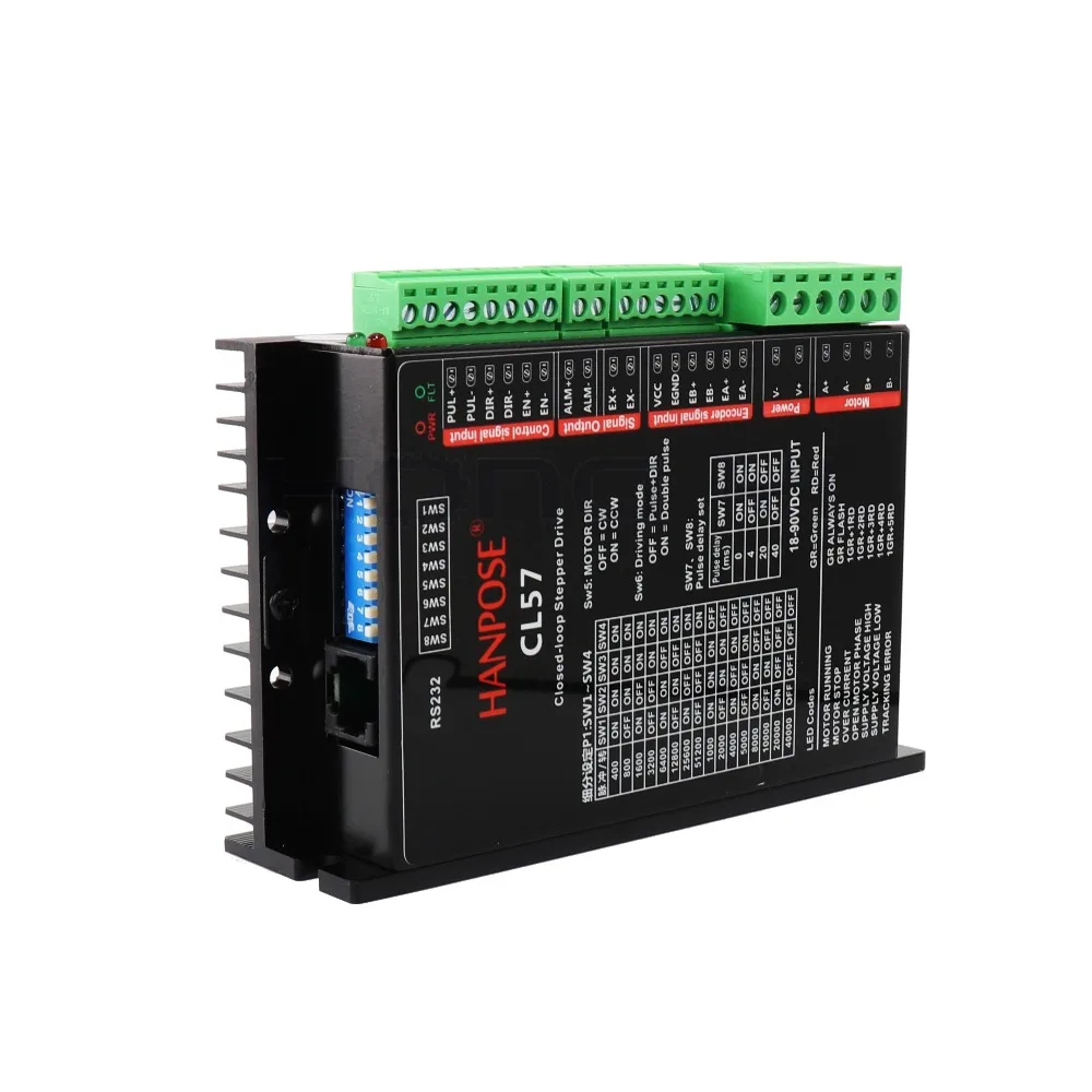 Computers e Electronics