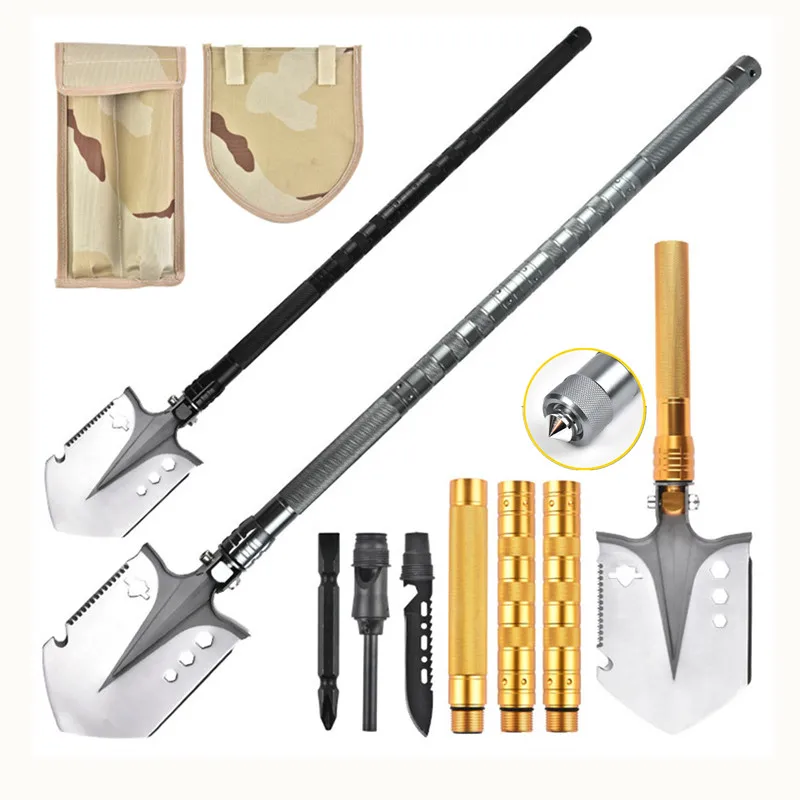 H7a245a8042c540ce98330e47bbce6483o_副本