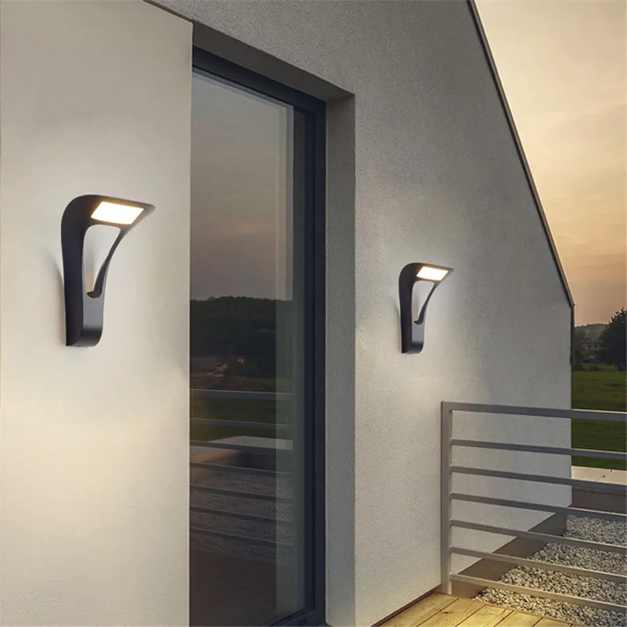 11163796505_1050580741