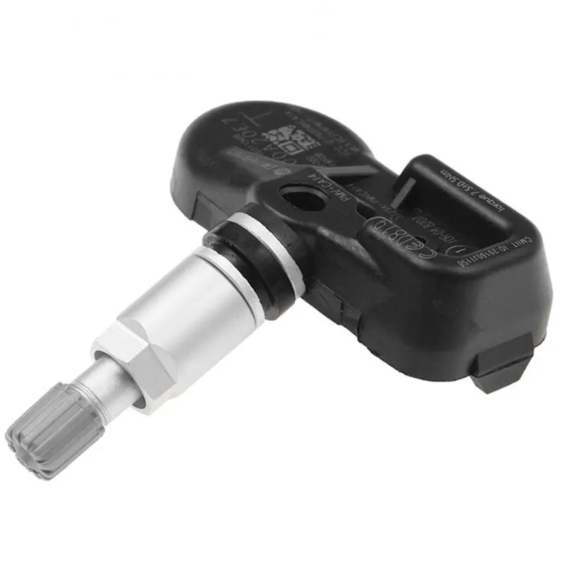 TPMS 2016-2019 ǴƼ QX70 Ÿ̾ з  433MHz 40700-6WY0B 407006WY0B PMV-CA14 PMVCA14 40700-6WY0A 407006WY0A