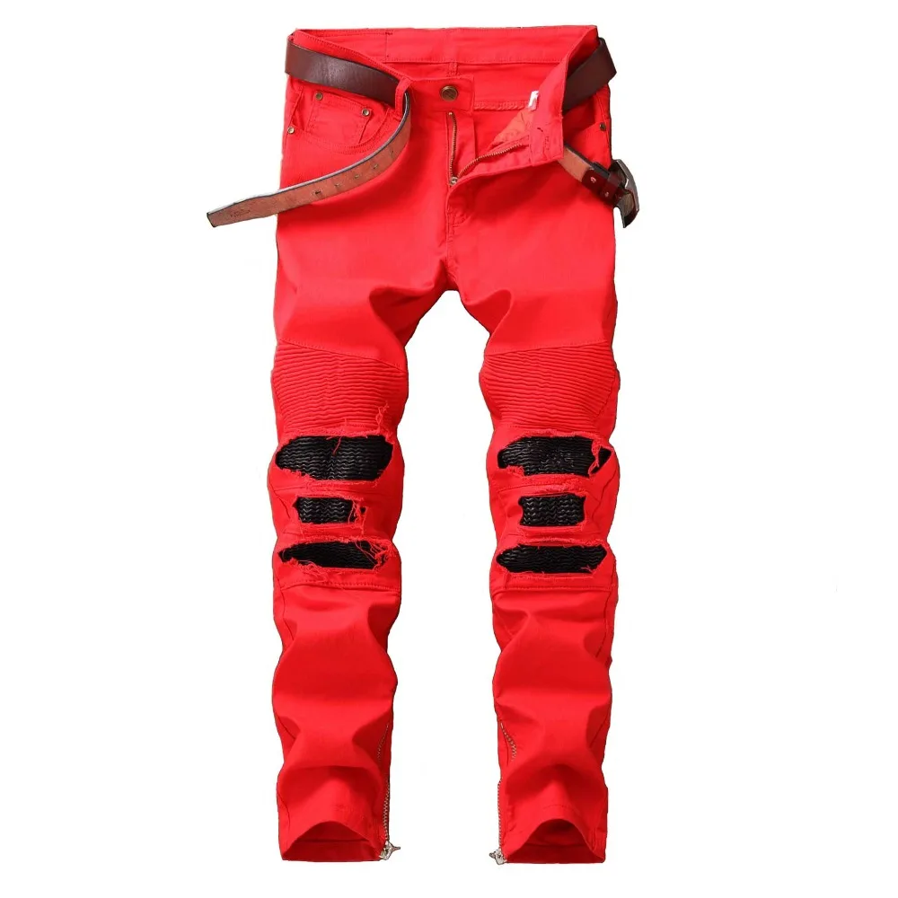 5302834948_403528599