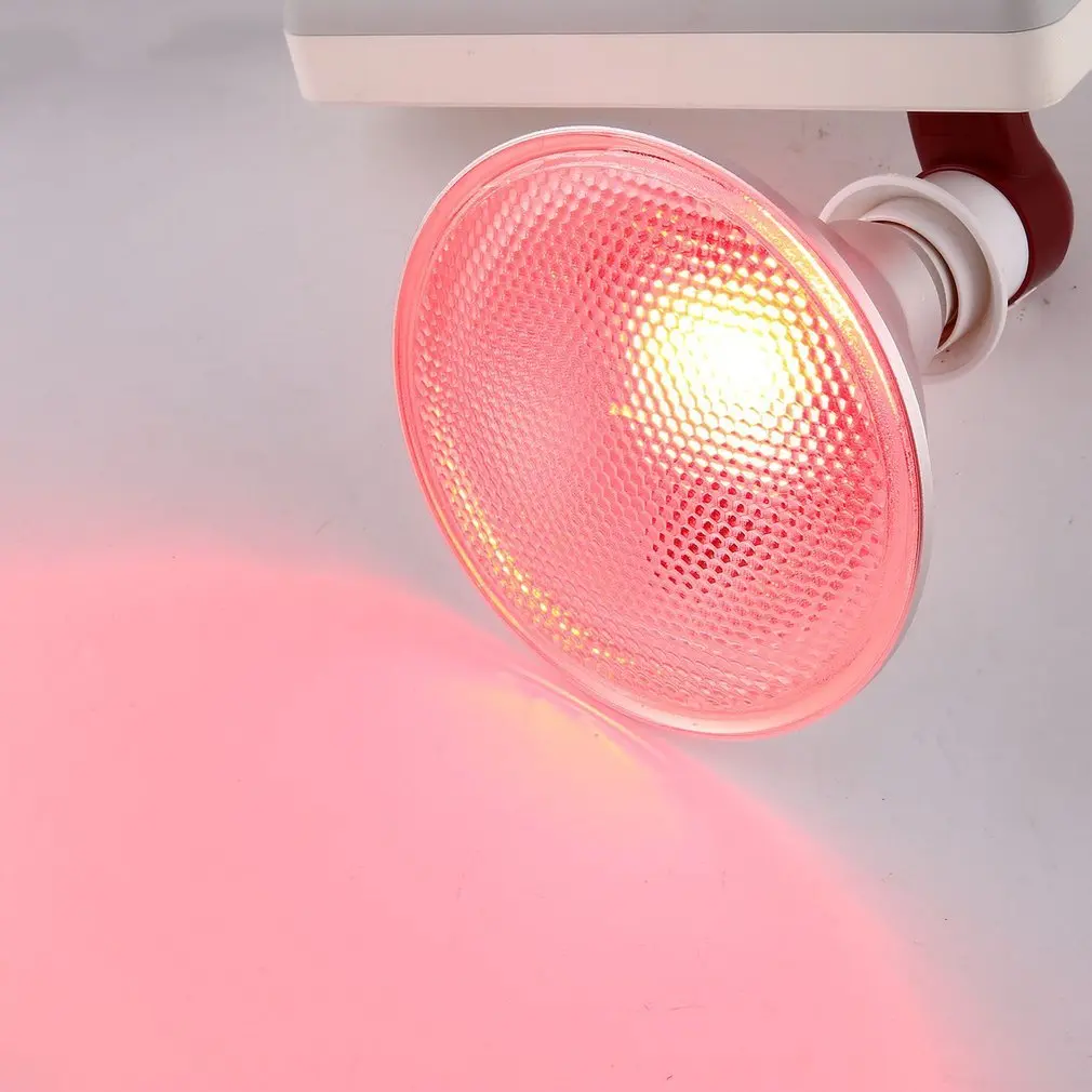 20W LED RGB Par38 LED Spot RGB High Brightness Color Changing Lampada LED Bombillas LED lighting Flood Lamp Remote Control