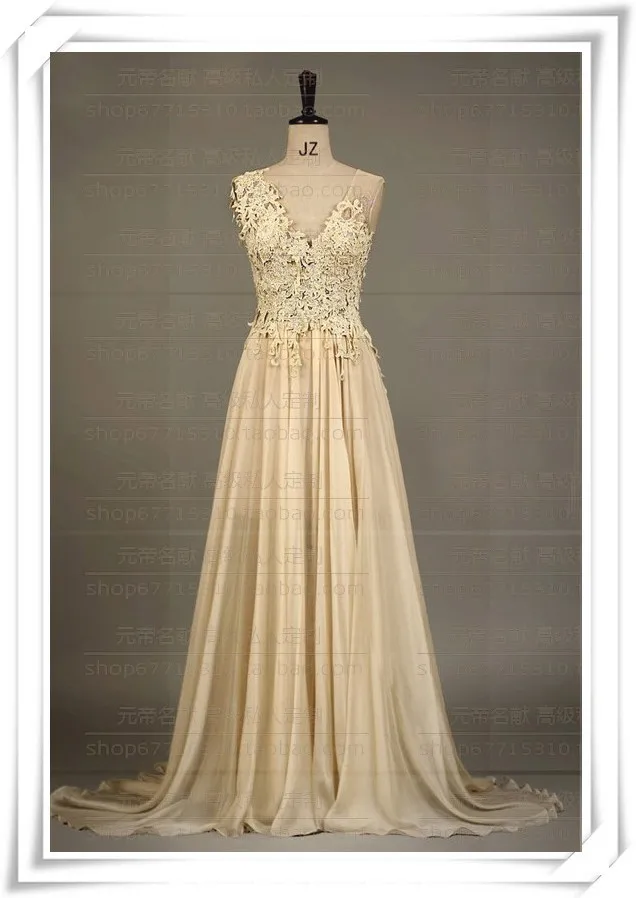 Casamento, модное сексуальное кружевное платье с аппликацией и кристаллами, vestido de novia, длинное платье для невесты, платья для матери невесты
