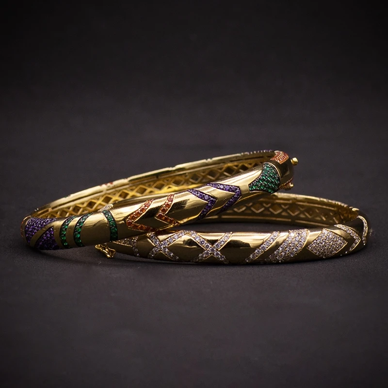 O1CN01DwH6k61kqfxI1Y4iD_!!2206668554735