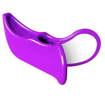 

Pelvic Floor Muscle Inner Thigh Exerciser Strengthens Thighs Buttocks Improves Bladder Control Fitness Exercise