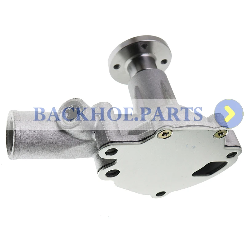 Водяной насос для Bolens Iseki TX1500 G172 двигатель Mitsubishi KE75|Водяные насосы| |