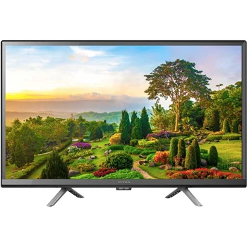 

LED TV supra stv-lc32lt0075w HD ready