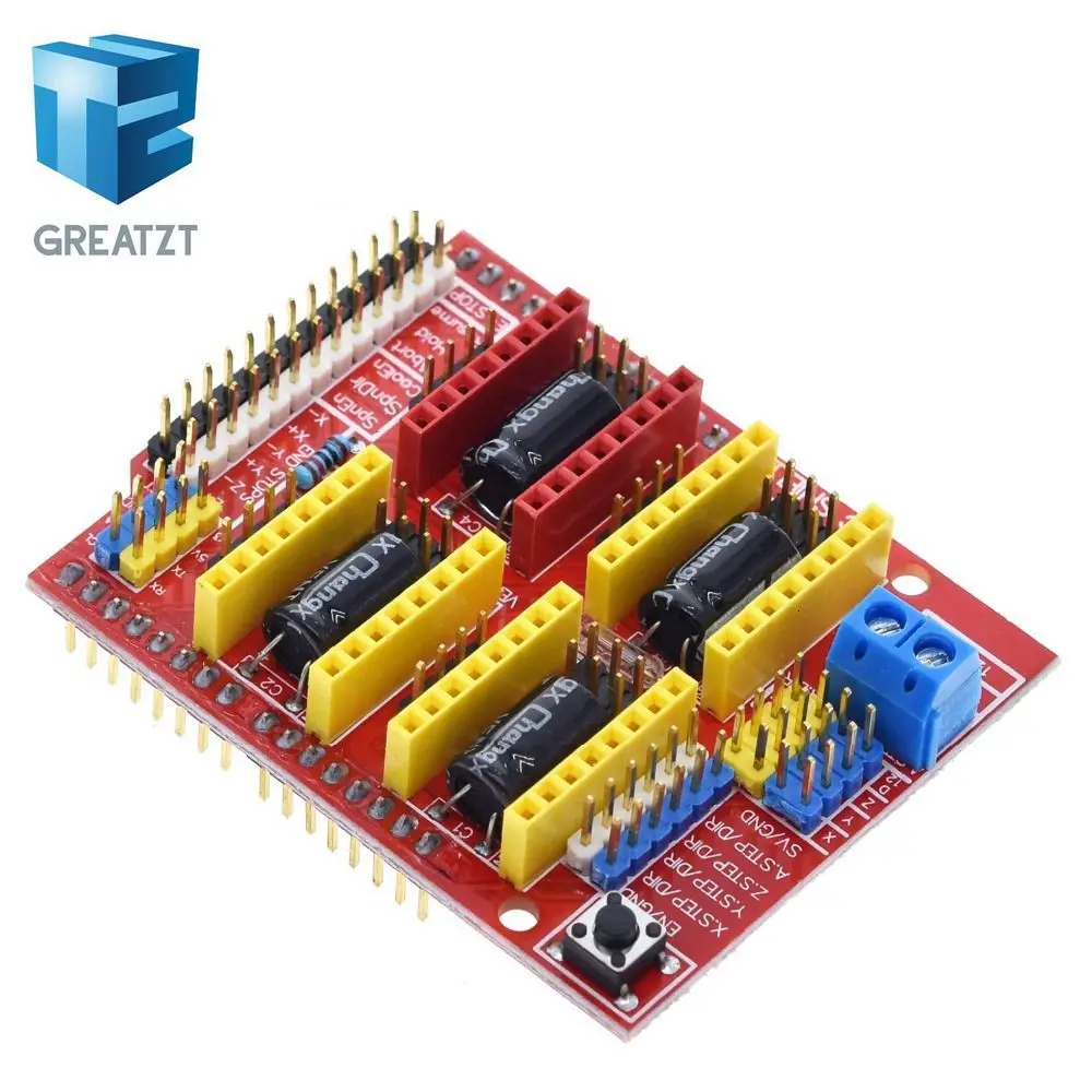 HTB1igcocL1G3KVjSZFkq6yK4XXaq