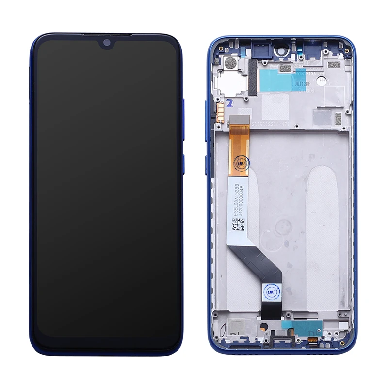 H35dfadc79c1743f4ab4de40cba758cf2k