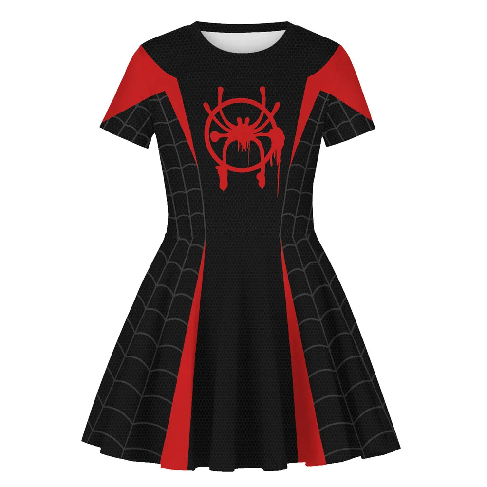 12738784014_1124303730