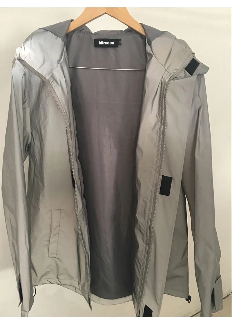 4078715834_1484932146