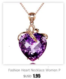 Мода 925 стерлингового серебра Pegasus Единорог женское ожерелье ключица ожерелье колье Femme ювелирные изделия аксессуары Mujer