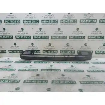 

BUMPER REINFORCEMENT REAR FORD MONDEO BER. (CA2) 2.0 TDCi CAT [16739671]