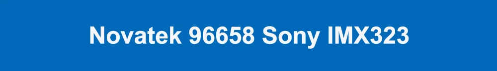 015-0