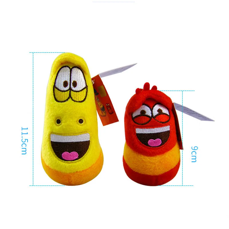 3459350966_1549265419