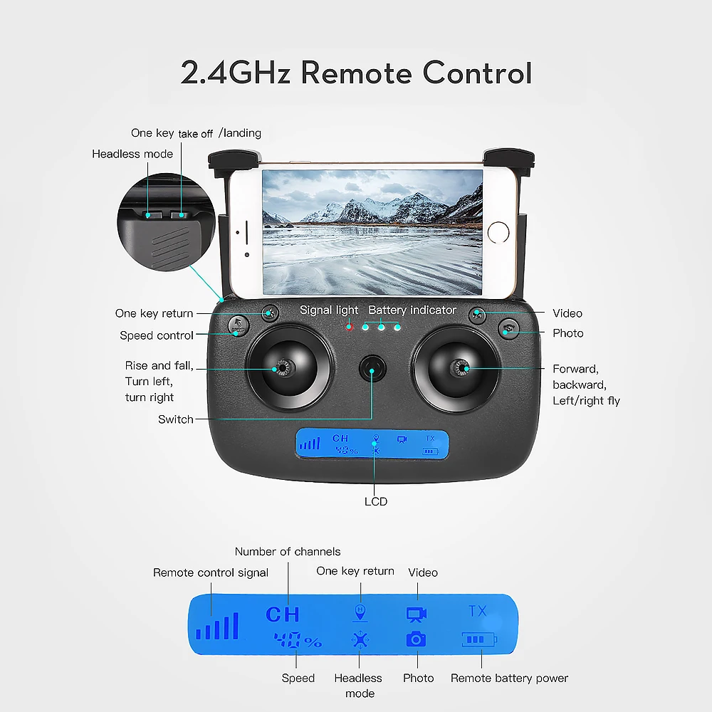 RM12244-BAG-3-1-f8cd-1kXA