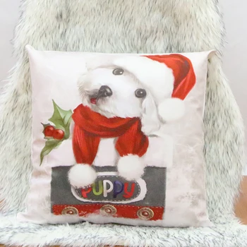 

Pet Serials Creative Cushions. Cushion soft. Cushion for sofas. Decorative Throw Pillows