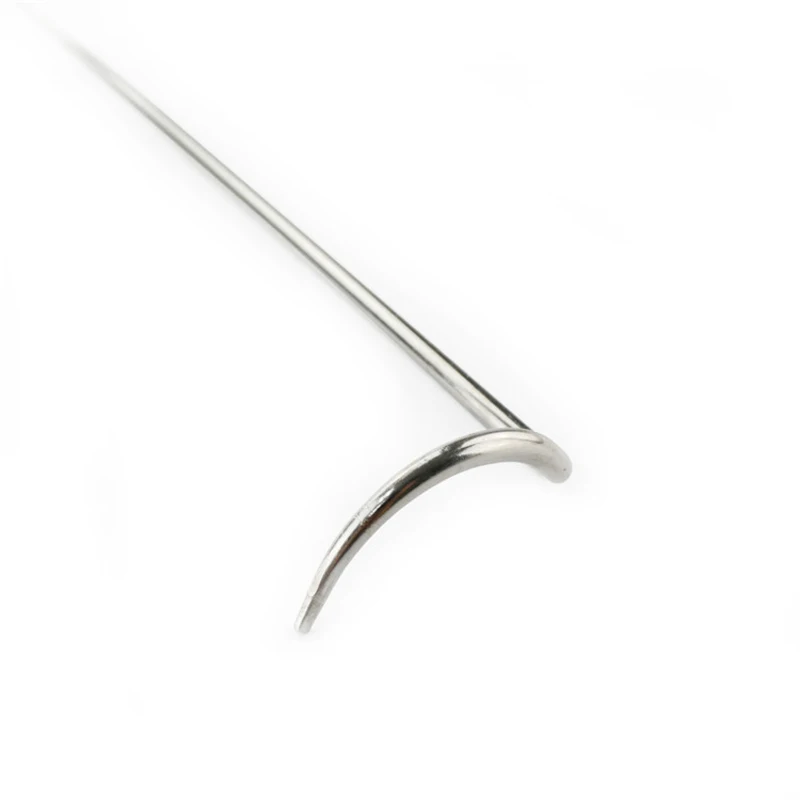 BBQ HOOK  (4)