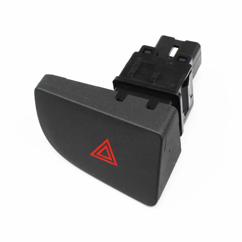 

Car accessories Emergency Hazard Warning signal Light Switch Button fit for Nissan Teana Altima J32 2008 -2012