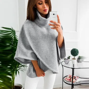 

woman hoodies sweatshirts ladies autumn winter new clothing sweat festivals classics fashion sports shirts hoodies