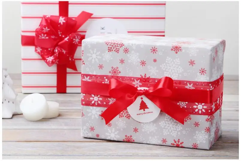 QQ截图20191009113037