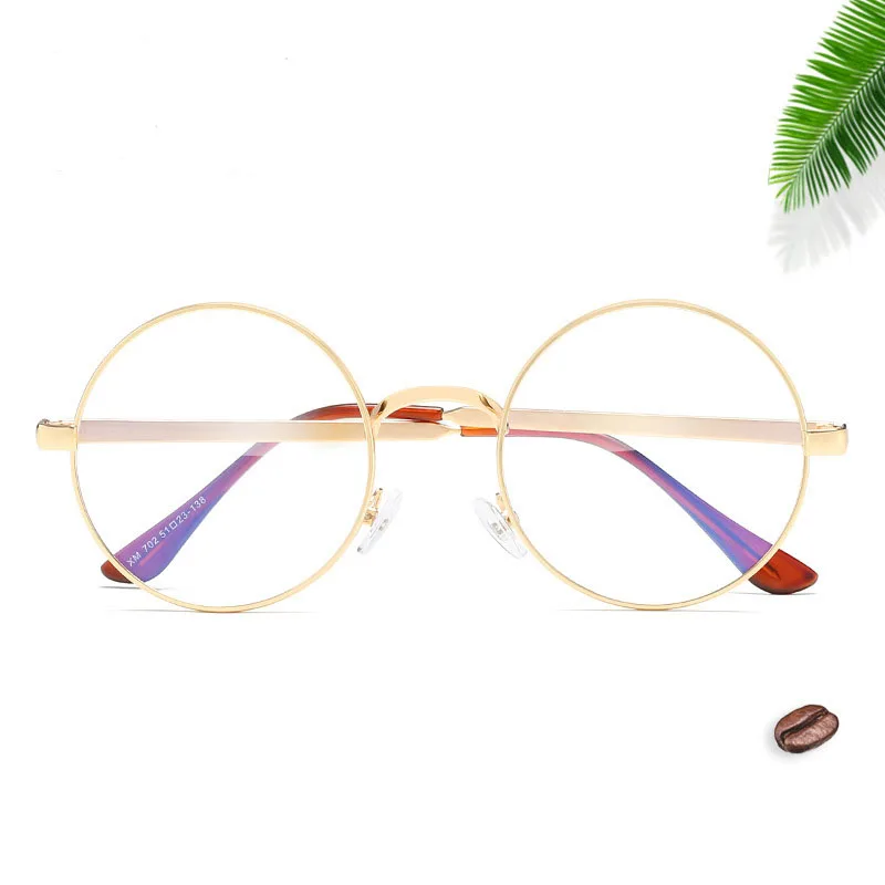 9206955833_1738747112