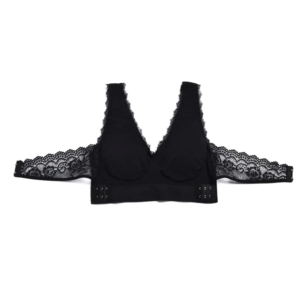 fbc6dd9d-32aa-4a87-879b-72a23432c25c