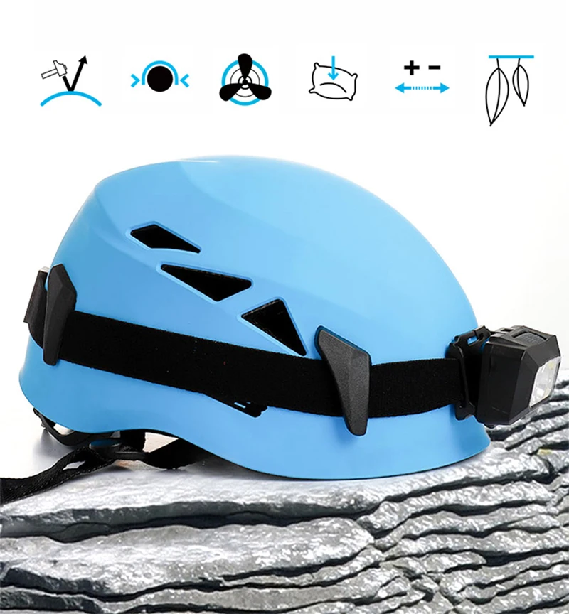 Скелед шлем для взрослых cyclism Cool bmx шлем для горной дороги ...