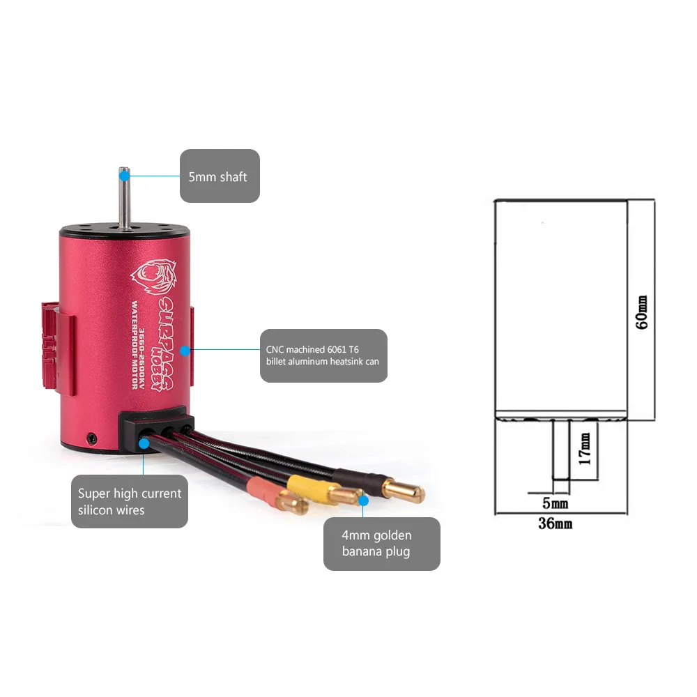 RM12049-1-4f88-zNOF