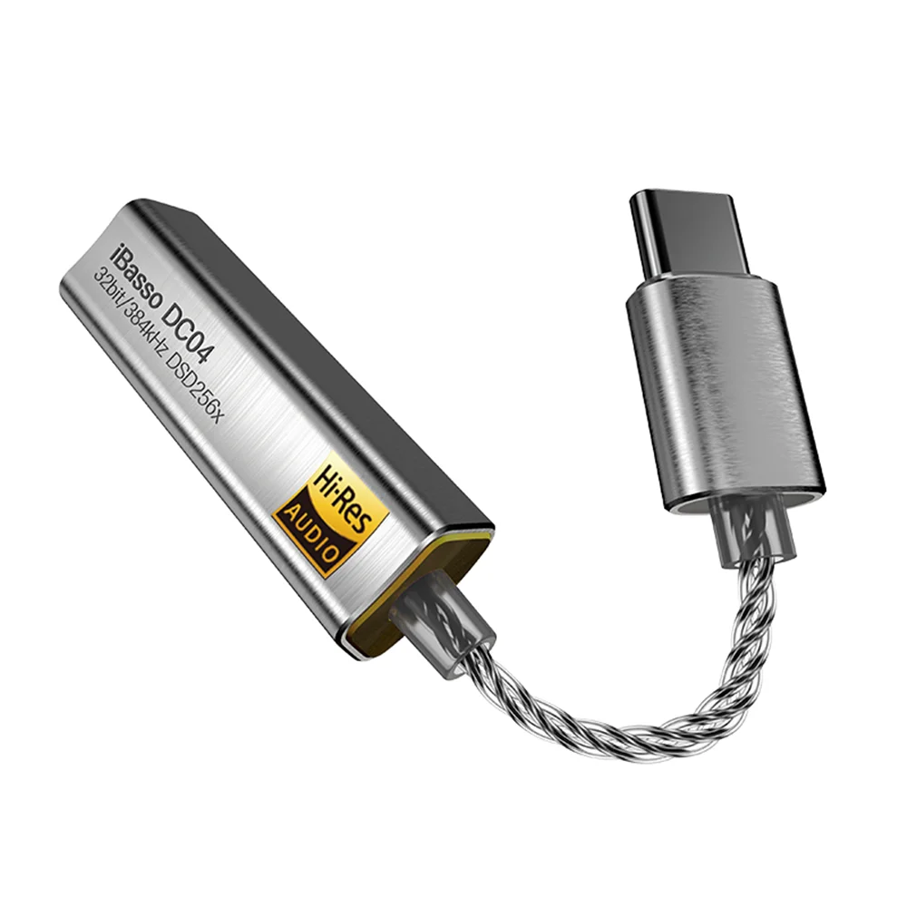 O1CN01B5hw4O2L5d6m6sxmU_!!51199641