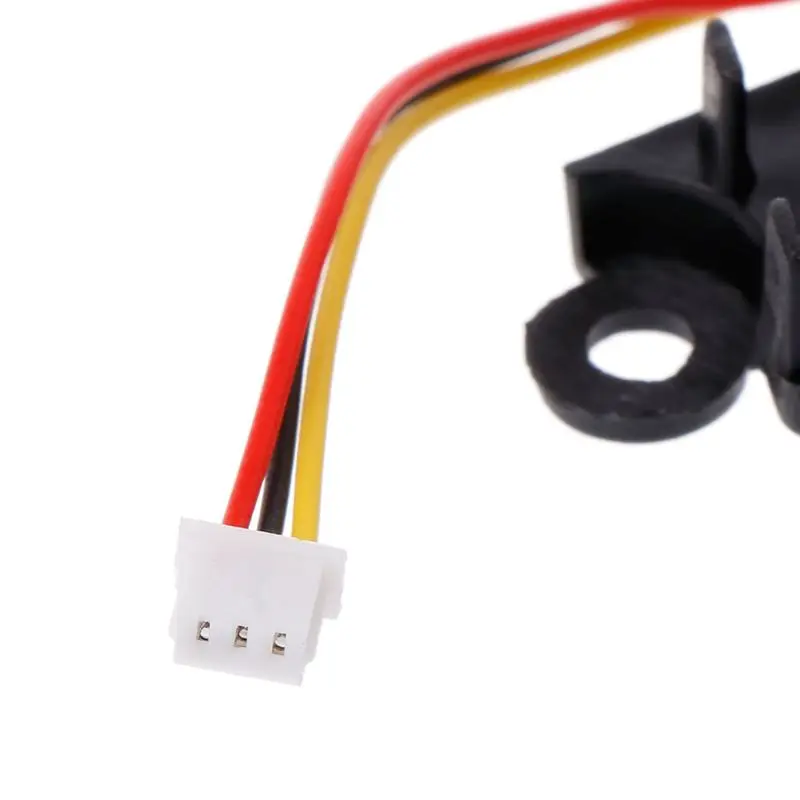 

Cooling Fan Laptop CPU Cooler Radiator Replacement 4Pins for Acer Aspire 4733 4733Z 4738 4738G 4738Z 4250 L4MA