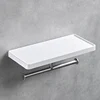 Bathroom Fixtures