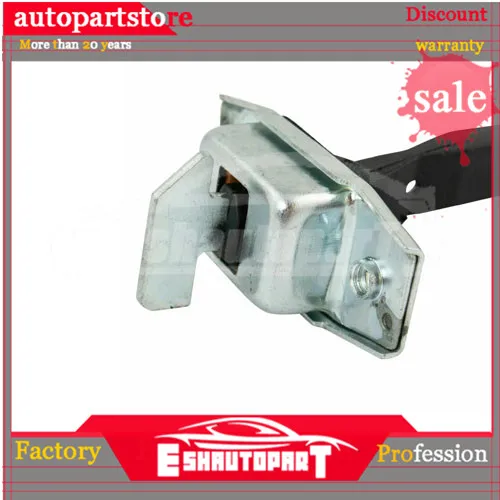 68610-02061 дверной ремень фиксатор jam шарнир передний для Toyota Corolla