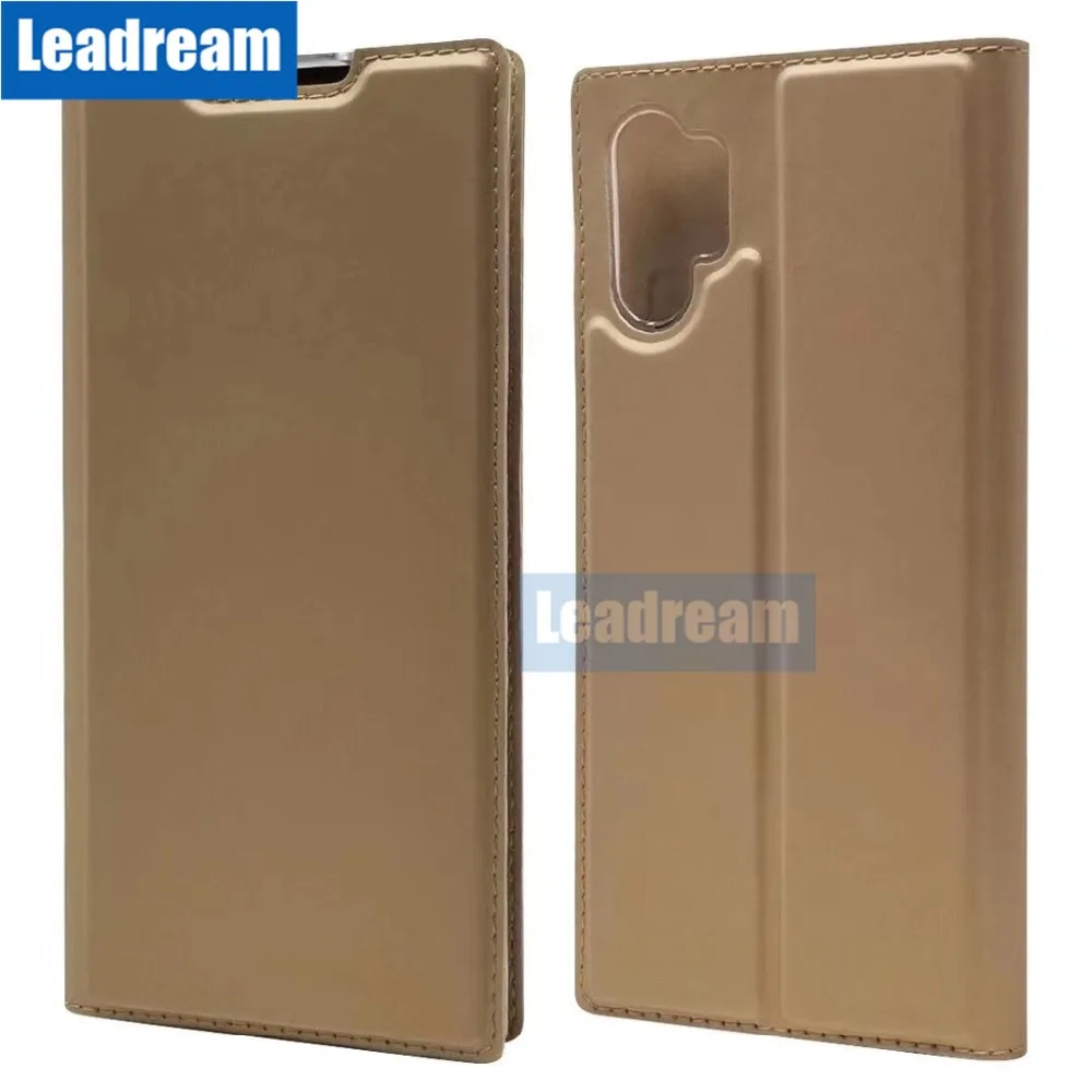 微信图片_20190918183115_副本