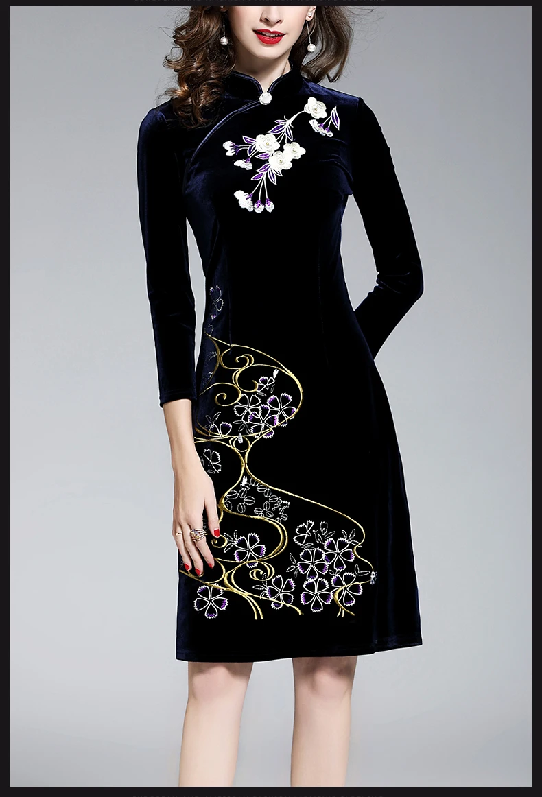 O1CN01GatLqn1ptwlnqamIK_!!2256295419