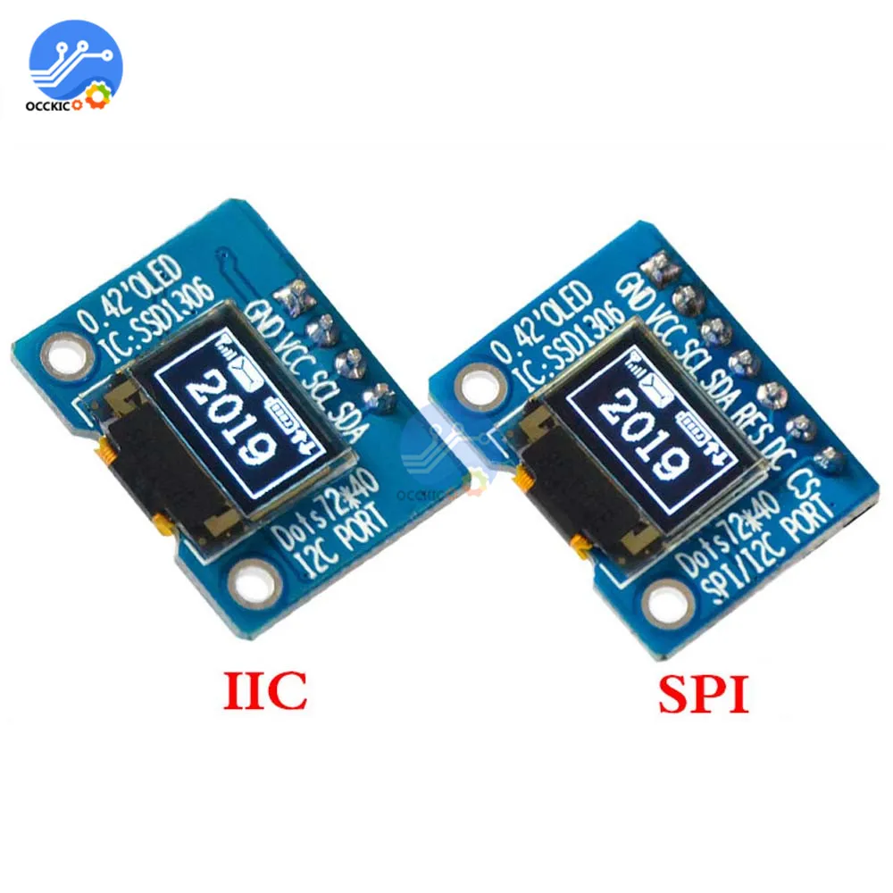 Модуль 72а asco. Модуль памяти simm 72 pin. Бастион моллюск 12/3 3а источник питания. Stm32f103 evaluation board. Бокс 13987 kaedra на 72 модуля.