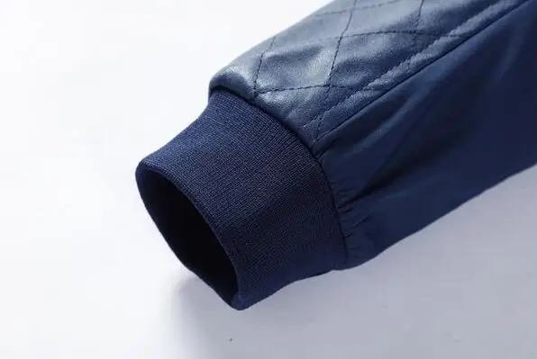 Большие размеры 5XL 5XL мужские весенне-летние куртки повседневные тонкие мужские ветровки Куртка-бомбер для колледжа черная ветровка Hommes университетская куртка