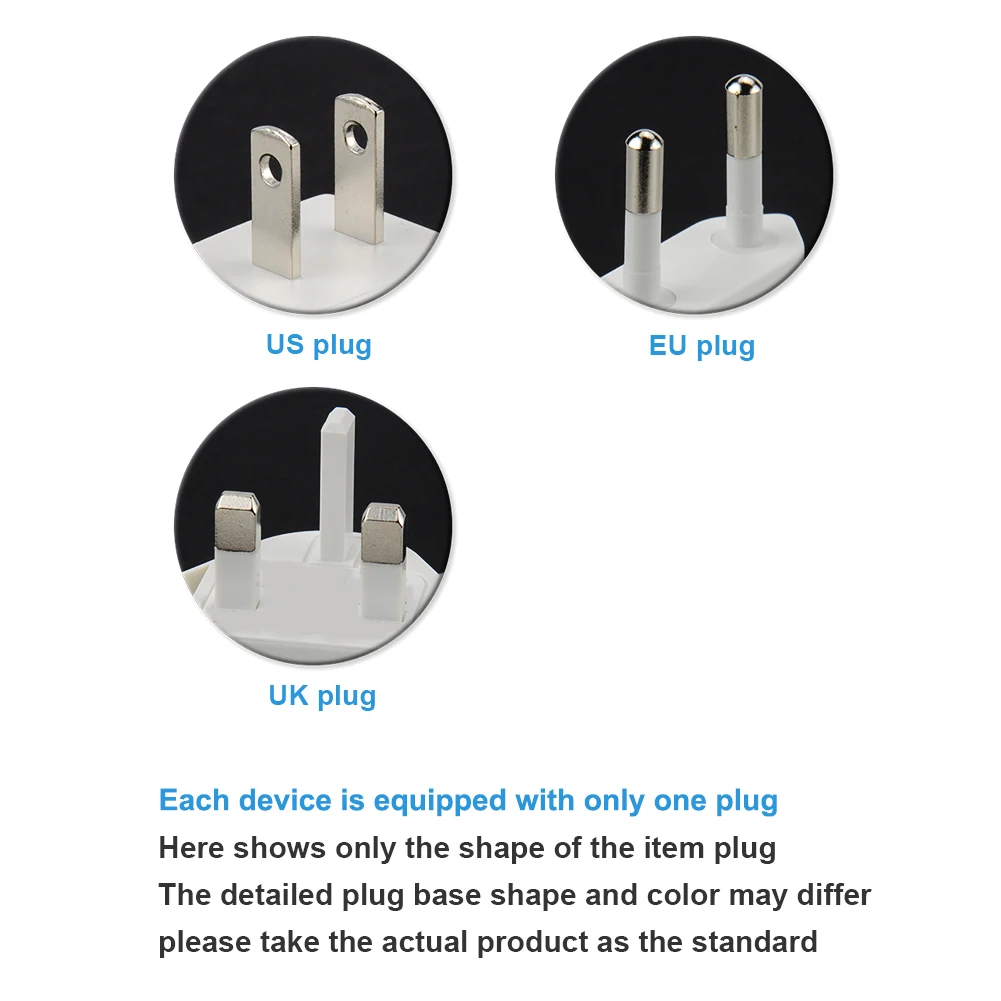 BT578 RS232 портативный Bluetooth последовательный переходной USB кабель беспроводной Практичный Прочный мужской женский головной модуль передачи данных