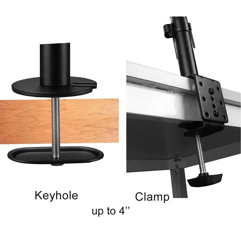 ũž    Ʈ PC ũ ĵ,  ÷ 귡Ŷ, 13 ġ-27 ġ TV LCD ũ  , 10kg ε