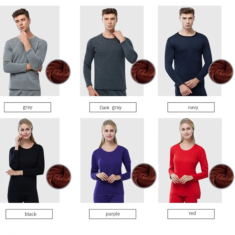 HTB1EjryXLvsK1RjSspdq6AZepXaA