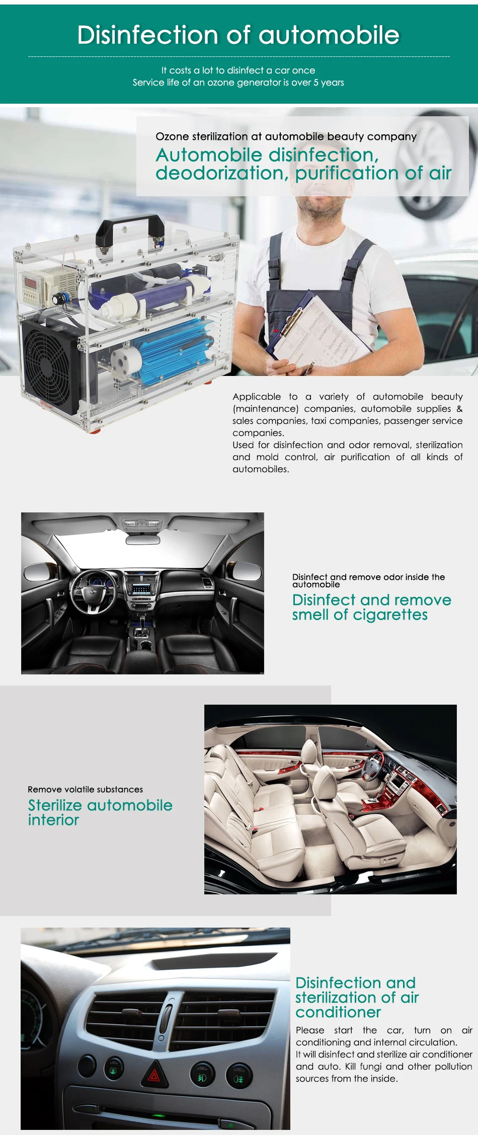 第五代臭氧机套版_06