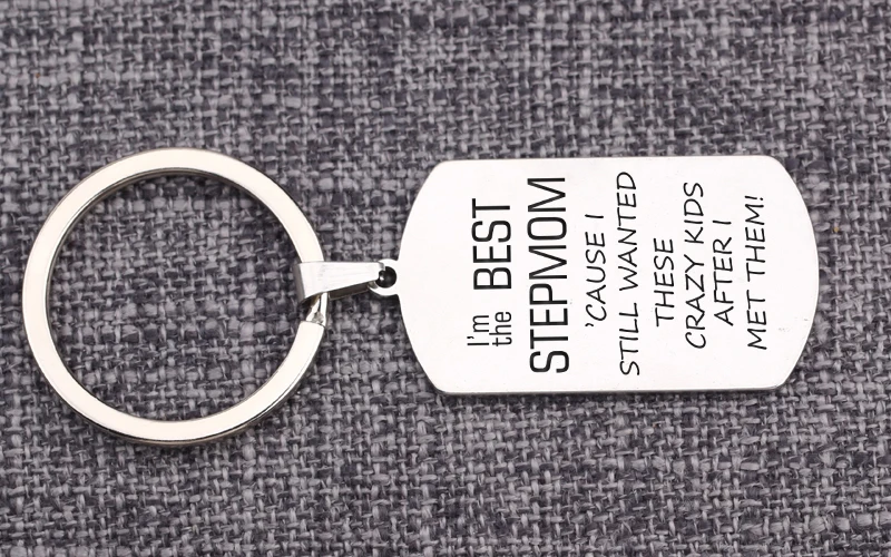keychain (6)